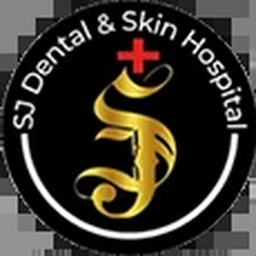SJ Dental Hospital