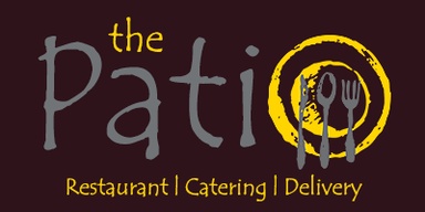 The Patio