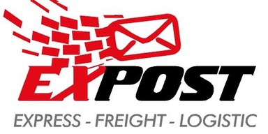 Expost Gulshan Office