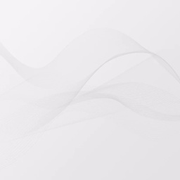 Pk Water Technologies