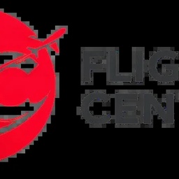 Flight Centre Quetta