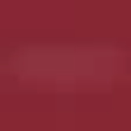 Saqat