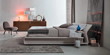 Cielo Casa Armani / Dada