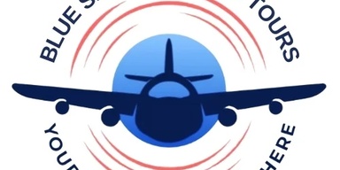 Blue Sky Travels & Tours