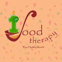 Food Therapy