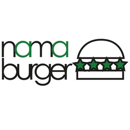Nama Burger