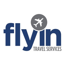 Flyin Travel Services