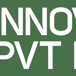 Innovative Private Ltd