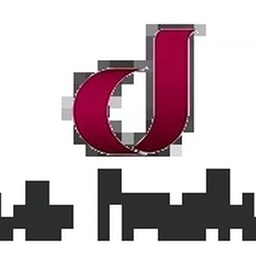 Dewyne Industries