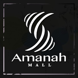Amanah Mall