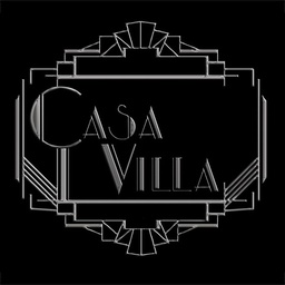 Casa Villa