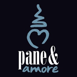 Pane & Amore