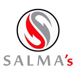 salmas.pk