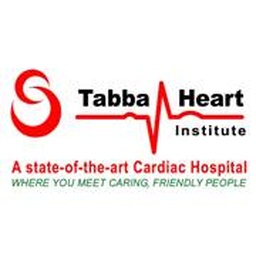 Tabba Heart Institute