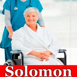 Solomon Patient Care Services