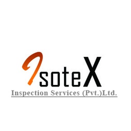 Isotex Inspection Services