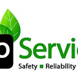ECO Services