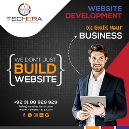 Newtechera