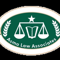 ASMA LAW ASSOCIATES