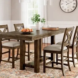 theabfurniture