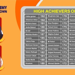 starsacademy