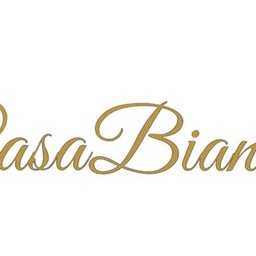 Casa Bianca Restaurant