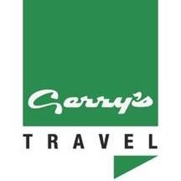 Gerry's Travel