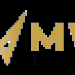 MWPBNP - Iron and Steel