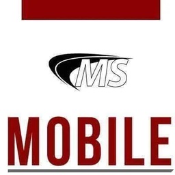 Mobiles