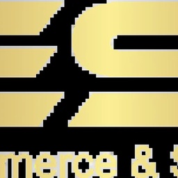 Inam Trading Corporation
