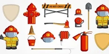 ADAMS FIRE TECH