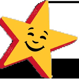 Hardees,