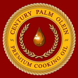 Century Palm Olein Premium Cooking Oil