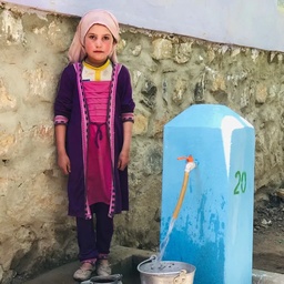 FOCUS HUMANITARIAN ASSISTANCE PAKISTAN