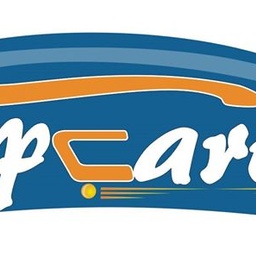 Flip cart