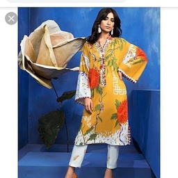 Khaadi gulahmed all brands suits