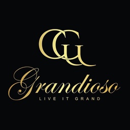 Grandioso