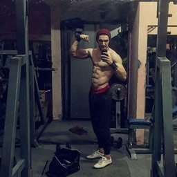 Saad.khan.Fitness