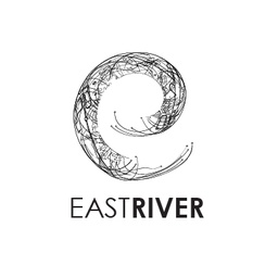 Eastriver