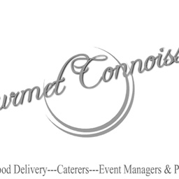 Gourmet Connoisseurs