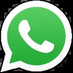 edukaan.buzz