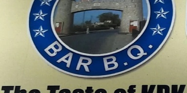 Khyber BBQ Boat Basin Clifton