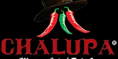 Chalupa Mexican Cafe
