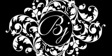 Butt Jewellers