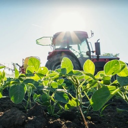 VALLEY IRRIGATION PAKISTAN (PV) LTD.