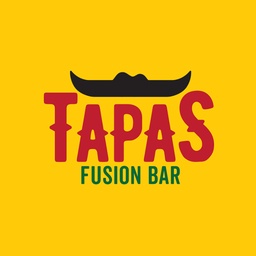 Tapas Fusion Bar