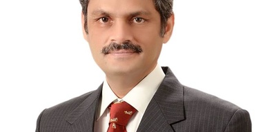 DrZia