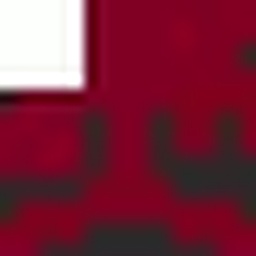 Saad Ahsan Immigration Law Firm