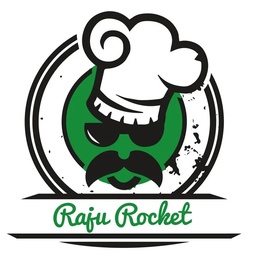 Raju Rocket