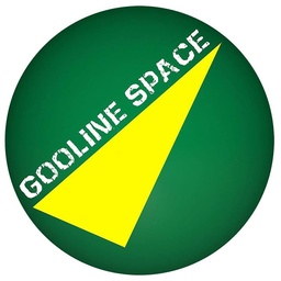 Gooline Space
